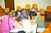 Termignon09 (123).jpg